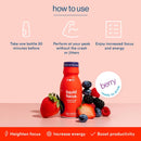 more-labs-liquid-focus-nootropic-smart-drink-with--4.jpg