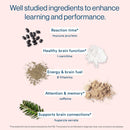 more-labs-liquid-focus-nootropic-smart-drink-with--6.jpg