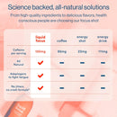 more-labs-liquid-focus-nootropic-smart-drink-with--7.jpg
