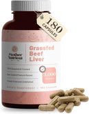 mother-nutrient-bundle-grass-fed-beef-liver-capsul-2.jpg