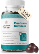mother-nutrient-bundle-grass-fed-beef-liver-capsul-3.jpg