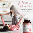mother-nutrient-bundle-grass-fed-beef-liver-capsul-5.jpg