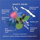 motherlove-balancing-blend-60-liquid-caps-herbal-s-4.jpg