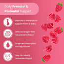 mothers-promise-prenatal-postnatal-multivitamin-for-women-sugar-free-liquid-prenatal-vitamins-for-women-with-folate-choline-organic-fruits-for-preconception-pregnancy-nursing-vegan-1
