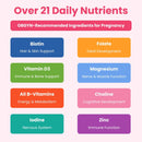 mothers-promise-prenatal-postnatal-multivitamin-for-women-sugar-free-liquid-prenatal-vitamins-for-women-with-folate-choline-organic-fruits-for-preconception-pregnancy-nursing-vegan-2