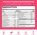 mothers-promise-prenatal-postnatal-multivitamin-for-women-sugar-free-liquid-prenatal-vitamins-for-women-with-folate-choline-organic-fruits-for-preconception-pregnancy-nursing-vegan-3