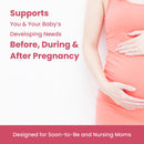 mothers-promise-prenatal-postnatal-multivitamin-for-women-sugar-free-liquid-prenatal-vitamins-for-women-with-folate-choline-organic-fruits-for-preconception-pregnancy-nursing-vegan-6
