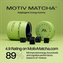 motiv--organic-matcha-mushrooms-energy-gummies-300-2.jpg