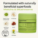 motiv--organic-matcha-mushrooms-energy-gummies-300-3.jpg