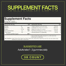 motiv--organic-matcha-mushrooms-energy-gummies-300-7.jpg