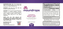 moundrops-official-moundrops-to-maintain-energy-le-2.jpg