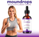 moundrops-official-moundrops-to-maintain-energy-levels-and-fitness-all-natural-formula-for-healthy-body-overall-well-being-moun-drops-liquid-dropper-gotas-review-90-servings-pack-of-1-9-2