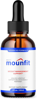 mounfit-drops---mounfit-advanced-formula-liquid-su-1.jpg