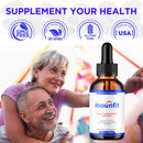 mounfit-drops---mounfit-advanced-formula-liquid-su-4.jpg