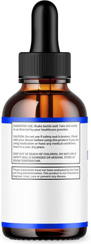 mounfit-drops---mounfit-advanced-formula-liquid-su-5.jpg