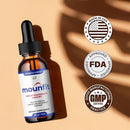mounfit-drops-healthy-formula-moun-fit-all-natural-5.jpg