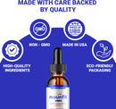mounfit-drops-mounfit-advanced-liquid-drop-formula-6.jpg