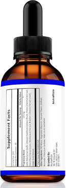 mounfit-drops-official-moun-fit-liquid-droppers-al-2.jpg