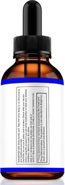 mounfit-drops-official-moun-fit-liquid-droppers-al-3.jpg