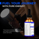 mounfit-drops-official-moun-fit-liquid-droppers-al-5.jpg