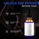 mounfit-drops-official-moun-fit-liquid-droppers-al-6.jpg