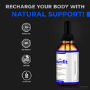 mounfit-drops-official-moun-fit-liquid-droppers-al-7.jpg