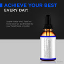 mounfit-drops-official-moun-fit-liquid-droppers-al-8.jpg