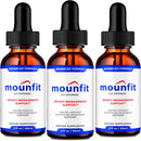 mounfit-drops-official-moun-fit-supplement-liquid--1.jpg
