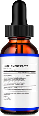 mounfit-drops-official-moun-fit-supplement-liquid--2.jpg