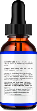 mounfit-drops-official-moun-fit-supplement-liquid--3.jpg