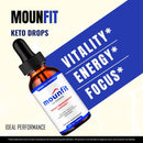 mounfit-drops-official-moun-fit-supplement-liquid--4.jpg