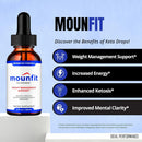 mounfit-drops-official-moun-fit-supplement-liquid--5.jpg