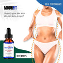 mounfit-drops-official-moun-fit-supplement-liquid--6.jpg
