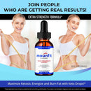 mounfit-drops-official-moun-fit-supplement-liquid--7.jpg