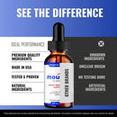 mounfit-drops-official-moun-fit-supplement-liquid--8.jpg