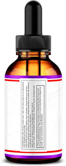 mounja-burn-pro-drops---official-mounja-tea-drops-mounjaburn-pro-liquid-drop-supplement-1-bottle-of-premium-mounja-burn-pro-gotas-for-30-days---30-servings-1