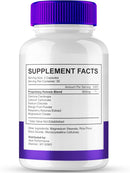 mounja-root-capsules-official-mounja-root-supplement-pills---overall-health-support-all-natural-keto-capsule-to-sustain-active-lifestyle-fitness-goals-premium-mounjaroot-reviews-3-pack-2