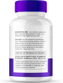 mounja-root-capsules-official-mounja-root-supplement-pills---overall-health-support-all-natural-keto-capsule-to-sustain-active-lifestyle-fitness-goals-premium-mounjaroot-reviews-3-pack-3