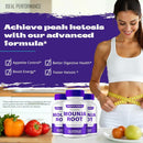 mounja-root-capsules-official-mounja-root-supplement-pills---overall-health-support-all-natural-keto-capsule-to-sustain-active-lifestyle-fitness-goals-premium-mounjaroot-reviews-5-pack-4