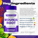 mounja-root-capsules-official-mounja-root-supplement-pills---overall-health-support-all-natural-keto-capsule-to-sustain-active-lifestyle-fitness-goals-premium-mounjaroot-reviews-3-pack-6