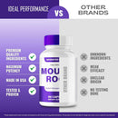 mounja-root-capsules-official-mounja-root-supplement-pills---overall-health-support-all-natural-keto-capsule-to-sustain-active-lifestyle-fitness-goals-premium-mounjaroot-reviews-3-pack-7