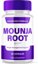 mounja-root-pillss---mounjaroot-advanced-energy-and-fitness-support---all-natural-daily-health-wellness-boost-in-a-convienent-capsule-with-maximum-strength-potency-vitamin-ingredients-60-capsules-1