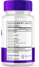 mounja-root-pillss---mounjaroot-advanced-energy-and-fitness-support---all-natural-daily-health-wellness-boost-in-a-convienent-capsule-with-maximum-strength-potency-vitamin-ingredients-60-capsules-7