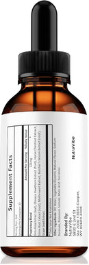 mounja-slim-weight-loss-drops-official-mounjaslim-liquid-all-natural-formula-to-support-natural-energy-active-body-and-overall-health-premium-mounjaslim-pink-salt-gotas-30-servings-1