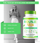 mounje-pure-mounje-pure-weight-loss-pills---suppor-4.jpg