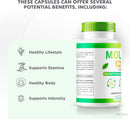 mounje-pure-mounje-pure-weight-loss-pills---suppor-5.jpg