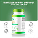 mounje-pure-mounje-pure-weight-loss-pills---suppor-7.jpg