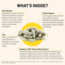 mountain-peak-nutritionals-prostate-supplement---supports-bladder-function-metabolism---prostate-support-supplement-for-men-with-saw-palmetto-extract-pygeum-90-vegetarian-capsules-2