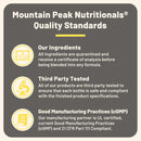 mountain-peak-nutritionals-prostate-supplement---supports-bladder-function-metabolism---prostate-support-supplement-for-men-with-saw-palmetto-extract-pygeum-90-vegetarian-capsules-4