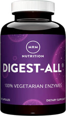 mrm-nutrition-digest-all-digestive-enzymes-improve-1.jpg